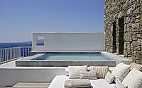 017-deos-luxurious-aegean-resort-designed-by-gm-architects.jpg