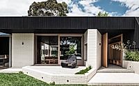 017-ha-ha-haus-innovative-family-home-design-in-melbourne.jpg