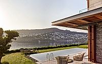 017-id-bodrum-mansions-luxury-villas-with-uninterrupted-views.jpg