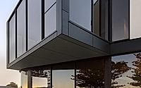 017-the-esplanade-upscale-townhouse-design-in-australia.jpg