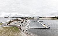 017-vestre-fjord-park-transforming-aalborgs-natural-landscape.jpg