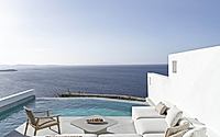 018-deos-luxurious-aegean-resort-designed-by-gm-architects.jpg