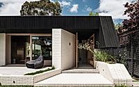 018-ha-ha-haus-innovative-family-home-design-in-melbourne.jpg