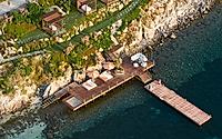 018-id-bodrum-mansions-luxury-villas-with-uninterrupted-views.jpg