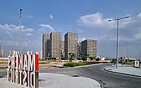 018-pixel-innovative-residential-development-in-abu-dhabi.jpg