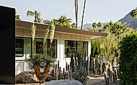018-rancho-road-embrace-tranquil-living-in-californias-desert.jpg
