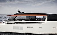 018-sp110-piero-lissonis-minimalist-interiors-for-yacht-luxury.jpg