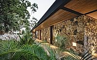 018-spa-hacienda-xcanatun-contemporary-wellness-retreat-in-mexico.jpg