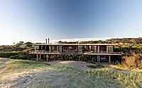 019-big-fish-elevated-home-blends-with-uruguays-wild-dunes.jpg