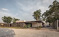 019-casa-ea-a-contemporary-house-in-merida.jpg