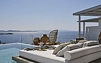 019-deos-luxurious-aegean-resort-designed-by-gm-architects.jpg