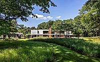 019-flanders-house-discover-saotas-modernist-marvel-in-belgium.jpg