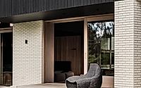 019-ha-ha-haus-innovative-family-home-design-in-melbourne.jpg