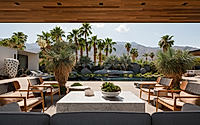 019-hillview-cove-a-stunning-modern-house-in-palm-springs.jpg