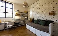 019-lomazzo-street-apartment-adaptive-interior-design-for-modern-family-life.jpg