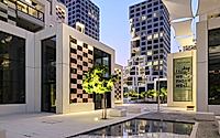 019-pixel-innovative-residential-development-in-abu-dhabi.jpg