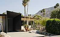 019-rancho-road-embrace-tranquil-living-in-californias-desert.jpg
