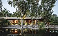 019-spa-hacienda-xcanatun-contemporary-wellness-retreat-in-mexico.jpg