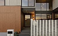019-the-esplanade-upscale-townhouse-design-in-australia.jpg