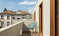 020-casa-fonte-velha-contemporary-family-home-in-portugal.jpg