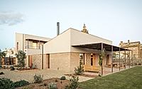 020-casas-1922-sustainable-bioclimatic-design-in-spain.jpg