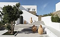 020-deos-luxurious-aegean-resort-designed-by-gm-architects.jpg