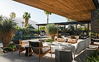 020-hillview-cove-a-stunning-modern-house-in-palm-springs.jpg
