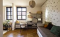 020-lomazzo-street-apartment-adaptive-interior-design-for-modern-family-life.jpg