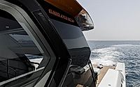 020-sp110-piero-lissonis-minimalist-interiors-for-yacht-luxury.jpg