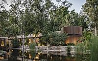 020-spa-hacienda-xcanatun-contemporary-wellness-retreat-in-mexico.jpg