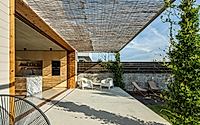 021-casa-fonte-velha-contemporary-family-home-in-portugal.jpg