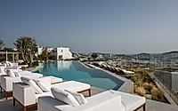 021-deos-luxurious-aegean-resort-designed-by-gm-architects.jpg