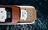 021-sp110-piero-lissonis-minimalist-interiors-for-yacht-luxury.jpg