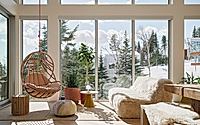 022-bertha-luxury-nordic-chalet-design-in-quebec.jpg