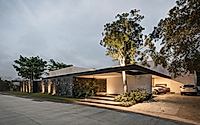 022-casa-ea-a-contemporary-house-in-merida.jpg