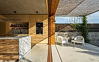 022-casa-fonte-velha-contemporary-family-home-in-portugal.jpg
