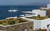 022-deos-luxurious-aegean-resort-designed-by-gm-architects.jpg
