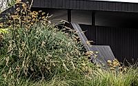 022-ha-ha-haus-innovative-family-home-design-in-melbourne.jpg