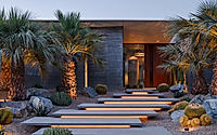 022-hillview-cove-a-stunning-modern-house-in-palm-springs.jpg