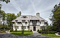 022-lakehouse-a-tudor-inspired-home-transformed-in-ontario.jpg