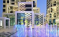 022-pixel-innovative-residential-development-in-abu-dhabi.jpg