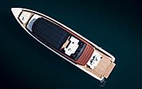 022-sp110-piero-lissonis-minimalist-interiors-for-yacht-luxury.jpg
