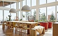 023-bertha-luxury-nordic-chalet-design-in-quebec.jpg