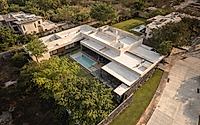 023-casa-ea-a-contemporary-house-in-merida.jpg