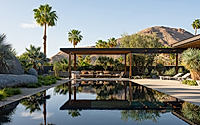 023-hillview-cove-a-stunning-modern-house-in-palm-springs.jpg