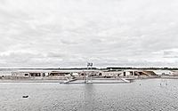 023-vestre-fjord-park-transforming-aalborgs-natural-landscape.jpg