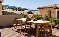 024-hotel-le-dune-piscinas-sustainable-luxury-on-the-italian-coast.jpg
