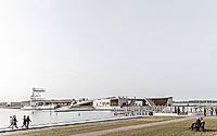 024-vestre-fjord-park-transforming-aalborgs-natural-landscape.jpg