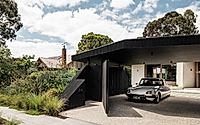025-ha-ha-haus-innovative-family-home-design-in-melbourne.jpg