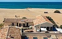 025-hotel-le-dune-piscinas-sustainable-luxury-on-the-italian-coast.jpg